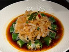 -湘轩·土菜研究院(光大店)