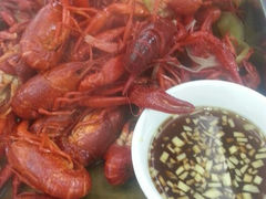 android_upload_pic-阿木龙虾(河间路店)