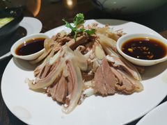 -小莆天(元帅路店)