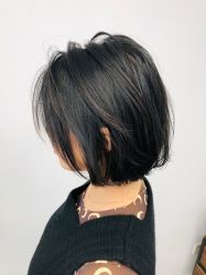 点击看大图 -DIMPLE日本美发沙龙