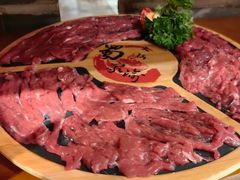 -蜀家渝重庆火锅(南屏街店)