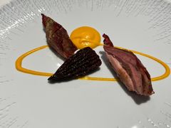 -S Kitchen偲厨