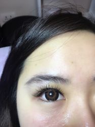 点击看大图 -睫乐园•睫公馆•美睫美甲沙龙