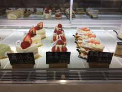 -吉森Bakery(教育路店)