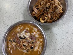 -舒记粉店(七星路店)