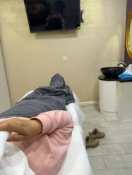 -上海首尔丽格医疗美容医院