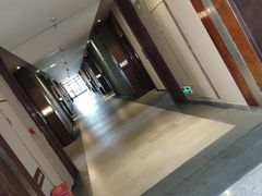 -清远熹乐谷温泉度假酒店
