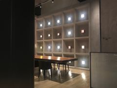 -北京三里屯CHAO酒店