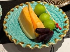 -匠和风精致料理(成都龙湖滨江天街店)