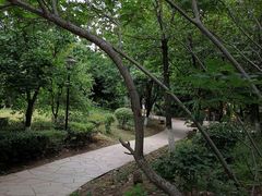 -保利·罗兰香谷