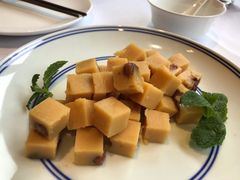 -煜丰汴京烤鸭(福彩路店)