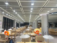 -威海市图书馆