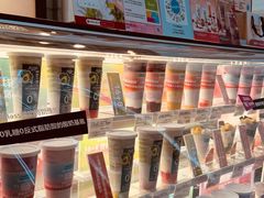 -星巴克(北京西大望路温特莱店)
