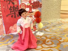 -汤连得(长清路店)