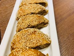 -快乐小羊·内蒙牛羊肉火锅(流花中心店)
