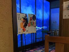 -云海肴·云南小炒·汽锅鸡(天津国金汇店)