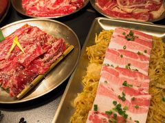 -西塔老太太泥炉烤肉(北京北苑天街龙湖店)