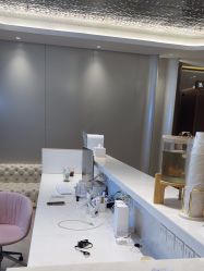 -深圳米兰柏羽医疗美容医院