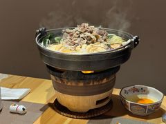 -游You House(西单老佛爷店)