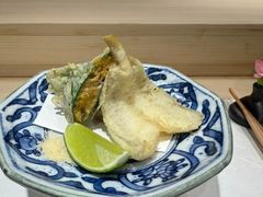 -鮨一日本料理旗舰店(总店)
