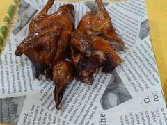 -沙溪佬食店(福生东街店)