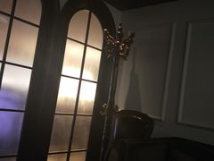 -然庭·新湘菜(紫竹桥店)