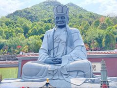 -安溪清水岩