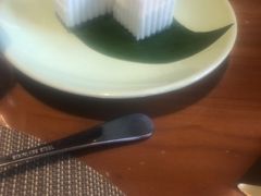 -mango tree芒果树泰国餐厅(青岛万象城店)