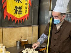-老横泾面馆(吴中横泾店)