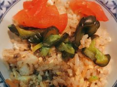 -熹炭精致日料(金融街购物中心店)