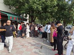 -洪湖里高汤云吞