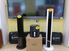 -安妮花英语·青少儿·原版阅读(海格堡店)