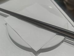 -葡珍轩冰室(虹桥机场T1店)