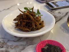 -宝荣鱼馆·临湖之宴(千岛湖店)