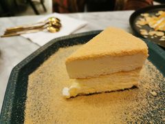 -Home Cafe(水榭春天店)