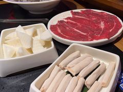 -蜀江龙火锅(339店)