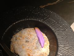 -凤园椰珍·椰子鸡火锅(番禺奥园广场店)