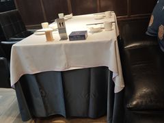 -毛家饭店·湖南鱼鲜(齐鲁软件园店)