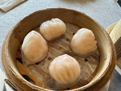 -潮府馆·非遗潮州菜·世纪公园(新国际博览中心店)