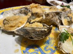 -龙悦湾酒家·八阵鱼生·渔人码头店
