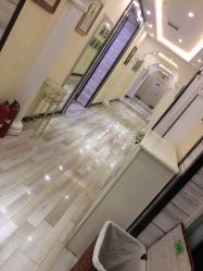 -星豆豆儿童摄影(南郊太白南路店)