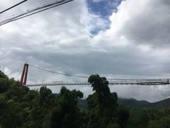 -山沟沟景区