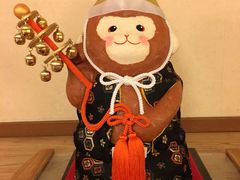 -こま井亭