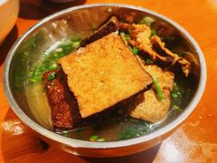 -益华家菜屋(世茂店)