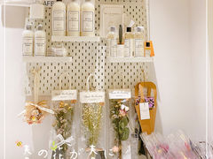 -XI·LaundryCafe 喜咖自助洗衣咖啡店