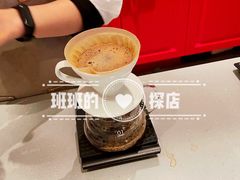 -庄子梦然·城市微度假·24h按摩·推拿·spa