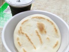 -清真·宏顺祥卤汁凉粉(大皮院店)
