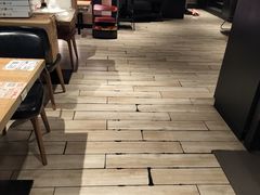 -必胜客(新中纬店)
