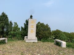 -雨花胜境