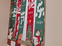 -海马体照相馆(上海万象城店)